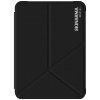Etui Skinarma Trax do Kindle Paperwhite  12 gen. 7 czarny